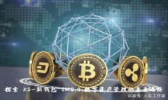 探索 KS-新钱包 IM2.0：数字