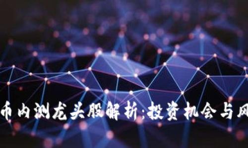 数字货币内测龙头股解析：投资机会与风险分析