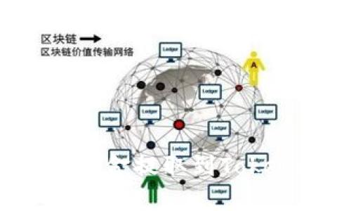 如何将币安的资金提取到Tokenim：完整指南