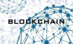 如何在Web3钱包中接收加密