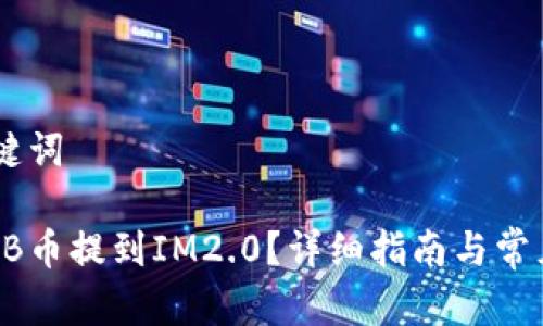 ## 和关键词

如何将SHIB币提到IM2.0？详细指南与常见问题解答