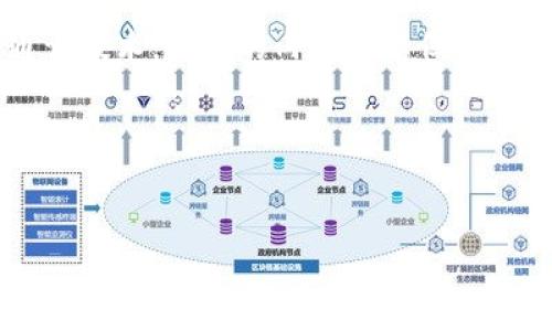 IM2.0重置网络指的是在即时通讯（IM）领域中，对IM系统进行重新设置和更新，以提升其性能、安全性和功能。IM2.0一般是指第二代即时通讯技术，涉及的内容包括但不限于用户体验、通信速度、功能集成等方面的改进。当说到“重置网络”时，通常意味着对现有网络架构进行和更新，使其更符合现代用户的需求。

下面是一个关于IM2.0重置网络的内容大纲，以及详细的问题解答：

### 
IM2.0重置网络的意义与影响