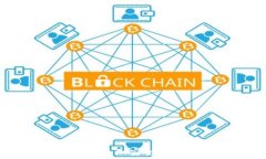   imToken 2.5.5：探索更加安
