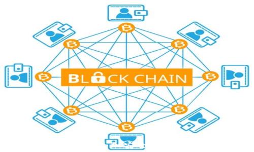   
imToken 2.5.5：探索更加安全与便捷的数字资产管理