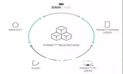 Tokenim最新空投信息及获取