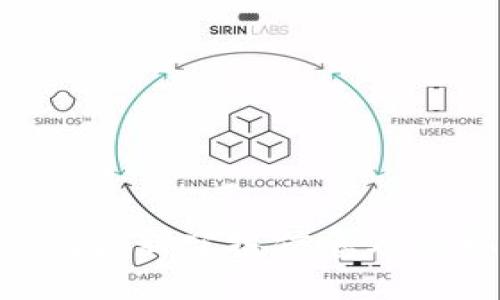 Tokenim最新空投信息及获取攻略