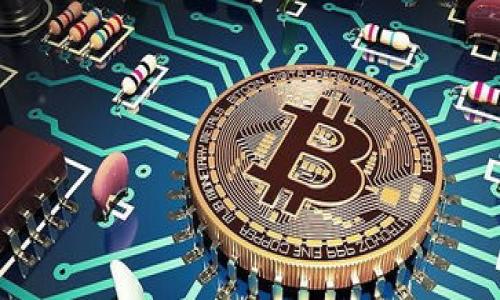    Tokenim设置中文的方法详解  / 

 guanjianci  Tokenim, 中文设置, 钱包教程, 加密货币  /guanjianci 

### 内容主体大纲

1. **引言**
   - 介绍Tokenim及其用途
   - 说明设置中文的重要性

2. **Tokenim的基本功能**
   - 钱包的创建与管理
   - 加密货币交易的基本逻辑

3. **为什么选择中文界面**
   - 用户体验的提升
   - 如何帮助非英语用户

4. **Tokenim设置中文的步骤**
   - 登录Tokenim账户
   - 进入设置页面
   - 选择语言选项
   - 保存设置并重启应用

5. **常见问题及解决方案**
   - 在设置过程中遇到的错误
   - 如何恢复默认设置

6. **总结**
   - Tokenim中文设置的必要性
   - 鼓励用户积极使用Tokenim

### 详细内容

#### 引言

随着加密货币的普及和日益增长的用户群体，钱包应用成为每个虚拟货币投资者必备的工具之一。Tokenim作为一款功能强大的加密货币钱包，不仅支持多种货币的交易，还提供了良好的用户体验。然而，由于其主要用户群多为英语国家，许多中文用户在使用时可能会遇到语言障碍。在这样的背景下，将Tokenim设置为中文，将极大提高用户的操作便利程度和使用满意度。

#### Tokenim的基本功能

Tokenim作为加密货币钱包，不仅可以进行资金的存储和交易，还提供了多种安全保障措施。用户可以通过创建个人钱包，管理自己的数字资产。此外，Tokenim还支持多种加密货币的管理和交易，让用户能够轻松切换不同的币种，满足多样化的投资需求。

#### 为什么选择中文界面

针对中文用户，提供中文界面是提升用户体验的重要一步。首先，许多中文用户对英文界面不熟悉，可能导致操作错误或使用不便。而中文界面的引入，可以帮助用户更直观地理解每一个功能的作用和使用方法。其次，使用中文界面也符合大多数用户的阅读习惯，使得操作过程更加顺畅，减少了学习成本。

#### Tokenim设置中文的步骤

登录Tokenim账户
首先，用户需要打开Tokenim应用，并输入自己的账户信息进行登录。确保使用正确的邮箱和密码，以成功进入账户页面。

进入设置页面
在用户主页上，寻找并点击“设置”按钮。通常，这个按钮位于底部导航栏或侧边菜单中。点击后，系统将带您进入设置选项页面。

选择语言选项
在设置页面中，找到“语言”或“语言设置”的选项。点击后会出现一个下拉菜单，用户可以在菜单中找到“中文”或“Chinese”的选项。点击选中后，该选项会变为默认值。

保存设置并重启应用
选择中文后，别忘了点击页面上的“保存”或“确认”按钮，以确保设置生效。完成后，退出应用并重新启动，这样您就可以看到Tokenim界面已成功切换至中文。

#### 常见问题及解决方案

在设置过程中遇到的错误
用户在设置Tokenim为中文时，可能会遇到一些常见问题，比如应用未能保存语言设置或切换后无效。这时，用户可以尝试清除应用缓存或卸载重装应用，确保不留任何旧的设置信息。同时，建议用户在安装最新版本的Tokenim，以获得最佳的使用体验。

如何恢复默认设置
如果用户在设置语言过程中想要恢复到默认的英语界面，只需按照上述步骤再次进入“语言设置”，选择“英语”或“English”选项，保存后重启应用即可。恢复默认设置同样简单，确保用户能够随时调整语言。

#### 总结

通过以上的步骤，设置Tokenim为中文的过程其实并不复杂。对于广大中文用户而言，这不仅提升了使用的便利性，也使得他们能够更加轻松地管理自己的数字资产。希望每位用户都能充分利用Tokenim的各项功能，在加密货币的投资中获得更好的体验和成效。

### 相关问题

1. **Tokenim是否支持多账户管理？**
2. **Tokenim的安全特性有哪些？**
3. **如何进行Tokenim的备份和恢复？**
4. **Tokenim的客户支持如何？**
5. **使用Tokenim进行交易是否需要手续费？**
6. **Tokenim支持哪些加密货币？**

以上的内容将为你提供一个全面的Tokenim中文设置指南，包括详细的操作步骤和常见问题的解答。希望对你有所帮助！