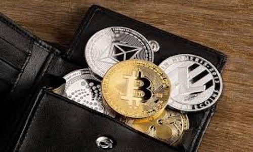    Tokenim设置中文的方法详解  / 

 guanjianci  Tokenim, 中文设置, 钱包教程, 加密货币  /guanjianci 

### 内容主体大纲

1. **引言**
   - 介绍Tokenim及其用途
   - 说明设置中文的重要性

2. **Tokenim的基本功能**
   - 钱包的创建与管理
   - 加密货币交易的基本逻辑

3. **为什么选择中文界面**
   - 用户体验的提升
   - 如何帮助非英语用户

4. **Tokenim设置中文的步骤**
   - 登录Tokenim账户
   - 进入设置页面
   - 选择语言选项
   - 保存设置并重启应用

5. **常见问题及解决方案**
   - 在设置过程中遇到的错误
   - 如何恢复默认设置

6. **总结**
   - Tokenim中文设置的必要性
   - 鼓励用户积极使用Tokenim

### 详细内容

#### 引言

随着加密货币的普及和日益增长的用户群体，钱包应用成为每个虚拟货币投资者必备的工具之一。Tokenim作为一款功能强大的加密货币钱包，不仅支持多种货币的交易，还提供了良好的用户体验。然而，由于其主要用户群多为英语国家，许多中文用户在使用时可能会遇到语言障碍。在这样的背景下，将Tokenim设置为中文，将极大提高用户的操作便利程度和使用满意度。

#### Tokenim的基本功能

Tokenim作为加密货币钱包，不仅可以进行资金的存储和交易，还提供了多种安全保障措施。用户可以通过创建个人钱包，管理自己的数字资产。此外，Tokenim还支持多种加密货币的管理和交易，让用户能够轻松切换不同的币种，满足多样化的投资需求。

#### 为什么选择中文界面

针对中文用户，提供中文界面是提升用户体验的重要一步。首先，许多中文用户对英文界面不熟悉，可能导致操作错误或使用不便。而中文界面的引入，可以帮助用户更直观地理解每一个功能的作用和使用方法。其次，使用中文界面也符合大多数用户的阅读习惯，使得操作过程更加顺畅，减少了学习成本。

#### Tokenim设置中文的步骤

登录Tokenim账户
首先，用户需要打开Tokenim应用，并输入自己的账户信息进行登录。确保使用正确的邮箱和密码，以成功进入账户页面。

进入设置页面
在用户主页上，寻找并点击“设置”按钮。通常，这个按钮位于底部导航栏或侧边菜单中。点击后，系统将带您进入设置选项页面。

选择语言选项
在设置页面中，找到“语言”或“语言设置”的选项。点击后会出现一个下拉菜单，用户可以在菜单中找到“中文”或“Chinese”的选项。点击选中后，该选项会变为默认值。

保存设置并重启应用
选择中文后，别忘了点击页面上的“保存”或“确认”按钮，以确保设置生效。完成后，退出应用并重新启动，这样您就可以看到Tokenim界面已成功切换至中文。

#### 常见问题及解决方案

在设置过程中遇到的错误
用户在设置Tokenim为中文时，可能会遇到一些常见问题，比如应用未能保存语言设置或切换后无效。这时，用户可以尝试清除应用缓存或卸载重装应用，确保不留任何旧的设置信息。同时，建议用户在安装最新版本的Tokenim，以获得最佳的使用体验。

如何恢复默认设置
如果用户在设置语言过程中想要恢复到默认的英语界面，只需按照上述步骤再次进入“语言设置”，选择“英语”或“English”选项，保存后重启应用即可。恢复默认设置同样简单，确保用户能够随时调整语言。

#### 总结

通过以上的步骤，设置Tokenim为中文的过程其实并不复杂。对于广大中文用户而言，这不仅提升了使用的便利性，也使得他们能够更加轻松地管理自己的数字资产。希望每位用户都能充分利用Tokenim的各项功能，在加密货币的投资中获得更好的体验和成效。

### 相关问题

1. **Tokenim是否支持多账户管理？**
2. **Tokenim的安全特性有哪些？**
3. **如何进行Tokenim的备份和恢复？**
4. **Tokenim的客户支持如何？**
5. **使用Tokenim进行交易是否需要手续费？**
6. **Tokenim支持哪些加密货币？**

以上的内容将为你提供一个全面的Tokenim中文设置指南，包括详细的操作步骤和常见问题的解答。希望对你有所帮助！