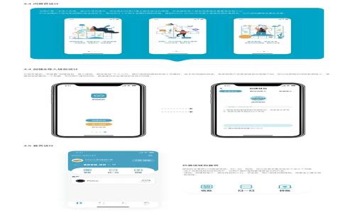 Web3经济：重塑数字世界的未来