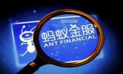 Tokenim客服微信解封指南：