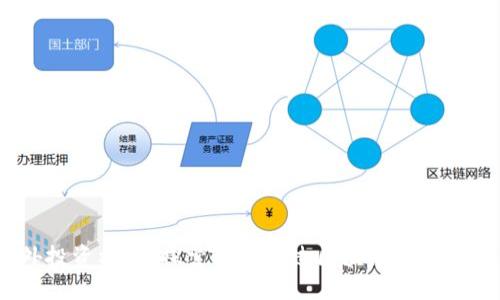 Web3海外投资机构：探索如何通过区块链实现投资新机遇