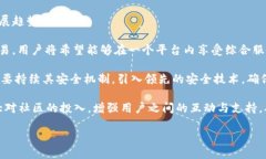 思考的和关键词   OK的We