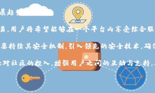 思考的和关键词

   OK的Web3钱包：安全、便捷的数字资产管理利器  / 

 guanjianci  Web3钱包, 数字资产, OK钱包, 安全性  /guanjianci 

内容主体大纲

1. **引言**
   - Web3钱包发展背景
   - OK的Web3钱包的基本介绍

2. **OK的Web3钱包功能解析**
   - 钱包类型的种类
   - 支持的虚拟货币种类
   - 交易功能与便捷性

3. **安全性分析**
   - 钱包的安全性措施
   - 如何保护自己的数字资产
   - 安全性的真实案例分析

4. **用户体验与界面设计**
   - 用户注册和登录流程
   - 界面友好度与使用便捷性
   - 客户支持与服务质量

5. **社区与生态系统**
   - OK钱包的社区建设
   - 如何参与社区活动
   - 对生态系统贡献的作用

6. **如何选择合适的Web3钱包**
   - 钱包比较的标准
   - 选择适合自己需求的钱包

7. **未来展望**
   - Web3钱包的趋势与发展方向
   - OK钱包在未来的计划与目标

8. **总结**

内容详细介绍

### 引言

随着区块链技术的迅速发展，Web3钱包逐渐成为了数字资产管理的重要工具。许多用户希望能够安全、便捷地存储和管理他们的加密货币。作为市场上备受关注的一款产品，OK的Web3钱包在功能、安全性和用户体验等方面都得到了良好的反馈。本文将深入剖析OK的Web3钱包，探讨其优缺点及适合的用户群体。

### OK的Web3钱包功能解析

OK的Web3钱包为用户提供了多种便捷的功能，使其成为数字资产管理的理想选择。

首先，钱包类型的多样性是其一大亮点。用户可以选择集中式或去中心化的钱包，以满足不同的使用需求。此外，OK的Web3钱包支持多种虚拟货币，包括比特币、以太坊和多种ERC-20代币，这使得用户可以在一个平台上管理多种资产，避免了频繁切换不同钱包的麻烦。

其次，交易功能简便是OK钱包的一大优势。用户只需几步操作，便可完成代币的转入转出，支持的链上交易速度也相对较快，极大地提升了用户体验。

### 安全性分析

在数字资产的管理中，安全性无疑是首要考虑的因素。OK的Web3钱包在这一点上做得相对较好。

其一，OK钱包采用了多重签名技术与冷存储相结合的安全措施，以有效保护用户资产。通过这种方式，即使钱包遭受攻击，黑客也很难获取用户的资产。此外，还支持人脸识别、指纹识别等biometric/生物识别功能，为账号增加了一道防线。

其二，用户在使用OK的Web3钱包时，需要充分了解如何保护自己的数字资产。例如，定期更换密码、启用两步验证、切勿轻信钓鱼链接等都是保护资产的重要措施。同时，小编还整理了一些真实案例，来展示钱包安全性失误可能导致的风险。

### 用户体验与界面设计

良好的用户体验常常是软件成功的关键。OK的Web3钱包在设计时非常注重这一点。

首先，在用户注册与登录方面，OK的Web3钱包提供了一种直观简便的流程。用户无需经过复杂的程序即可完成注册，同时使用简易的界面帮助用户更快上手。

其次，从界面友好度来看，钱包的整体设计现代且简洁，用户在使用过程中不会感觉到常见钱包界面的混乱。其功能分类明确，重要操作一目了然，用户无需过多思考就能进行有效操作。

客户支持也是用户体验的一部分，OK钱包提供了7x24小时的客户服务，用户在遇到问题时能够获得及时解答。

### 社区与生态系统

OK钱包不仅是一个数字资产管理工具，还是一个社区平台。其社区的建设非常活跃，为用户提供了交流与学习的环境。

此外，用户可以通过参与社区活动，获得积分或者其他奖励。这种活动不仅增进了用户与平台之间的互动，也为用户提供了更多的使用价值。

而社区对于整个生态系统的贡献也是显而易见的。通过用户的反馈与建议，OK钱包能够持续自身的功能与服务，形成良性的反馈循环。

### 如何选择合适的Web3钱包

面对如此多的Web3钱包产品，用户常常陷入选择困难。选择合适的钱包应该考虑以下几个标准：

首先，最重要的当然是安全性。用户需要关注钱包提供商的安全技术与失误记录。

其次，功能丰富性也至关重要。用户可以根据自己的需求，选择能够支持多种虚拟货币及功能的钱包。

最后，用户体验也是选择的重要因素。直观的界面、简便的操作流程可以显著提高使用的舒适度。

### 未来展望

Web3钱包在未来的发展趋势是明显的。随着区块链技术日趋成熟，这类钱包将会朝着更智能化的方向发展。OK钱包也在积极布局，推出了多种创新性的功能，如DeFi应用集成等。

同时，OK钱包希望能在安全性、用户体验和功能丰富性等方面持续提升，为用户提供最优质的服务，力求在这个激烈的市场中占据一席之地。

### 总结

OK的Web3钱包确实是一款兼具安全性与便捷性的数字资产管理工具。通过多种丰富的功能、良好的用户体验及稳定的安全措施，建立了一个让用户感到信任的平台。对于初入Web3世界的用户以及老用户而言，OK钱包都将是一个值得关注的选择。

---

6个相关问题及详细介绍

### 问题一：OK的Web3钱包支持哪些虚拟货币？

在选择数字资产钱包时，用户尤其关注钱包所支持的虚拟货币种类。OK的Web3钱包作为一款综合性的数字资产管理工具，支持的虚拟货币较为丰富。

具体来说，OK钱包主要支持比特币（BTC）、以太坊（ETH）、莱特币（LTC）等主流币种。同时，它还支持多种基于以太坊的ERC-20代币，这使得用户在一个钱包中能够管理更多样化的资产。这种多样性满足了用户在交易和投资方面的不同需求。

当然，不同的交易平台在更新支持币种的速度上可能存在差异。在使用OK的Web3钱包前，建议用户查看官方的最新支持币种列表，以确保他们能管理自己感兴趣的数字资产。此外，定期查看钱包的更新也能让用户及时了解新上线的币种和功能。

### 问题二：如何保障数字资产在OK钱包中的安全？

安全性是消费者在选择Wallet时考虑的首要因素之一，尤其在涉及数字资产时更是如此。OK的Web3钱包在这方面采取了一些行业领先的安全保护措施。

首先，OK钱包使用了多层次安全技术，包括多重签名和冷存储等。这意味着即使黑客获取了一个用户的密钥，也无法轻易转移其资产。还采用了加密连接，确保用户与钱包之间数据传输的安全性。

其次，用户自身的安全措施也至关重要。用户在注册钱包后，需定期更换密码并启用两步验证，以增加帐户的安全性。此外，使用复杂的唯一密码以及不随意点击未知链接和下载不明来源的文件也是保护数字资产的重要方式。

如果用户需要进一步提升安全性，可以选择使用硬件钱包来存储大额资产，OK钱包与多种硬件钱包兼容。这一措施相较于软件钱包提供了更高层次的保护。

### 问题三：OK钱包的界面设计是否友好？

钱包的界面设计直接影响用户的使用体验。OK的Web3钱包在用户界面设计上有着诸多值得称赞的地方。

首先，OK钱包采用了一种现代化、简洁的设计理念。用户在首次使用时，能够快速上手，核心功能分类明确，所有操作都能够直观地找到。无论是查账、转账还是设置，都可以通过简单的几步完成，这种设计适合不同水平的用户。

其次，该钱包界面整体风格统一，颜色搭配舒适，有利于用户长期使用。这种友好的界面可以减少用户在使用过程中的学习曲线，使技术较少的用户能够更加自信地进行操作。

最后，OK钱包还提供了多种语言选择，这样不同国家或地区的用户都能很容易地使用该钱包。这种细节上的关照，使得钱包的使用场景变得更加广泛。

### 问题四：如何进行OK钱包的转账操作？

转账操作是数字资产钱包的核心功能之一，了解这一过程对新用户尤其重要。进行OK钱包的转账操作实际上非常简单，以下是具体步骤。

首先，用户需要在OK钱包中选择“转账”功能。打开后，用户将被要求输入收款人的钱包地址及转账金额。在这一步，用户应特别注意钱包地址的准确性，以免造成不必要的经济损失。OK钱包的界面通常会提示用户核对收款地址。

其次，确认无误后，用户可选择进行转账。在确认转账前，钱包会显示转账的手续费，用户可以根据实际情况选择是否继续。在确认所有信息均正确后，按下“确认”按钮即可。此时，系统会提示用户输入密码或通过生物识别进行确认。

转账完成后，用户将收到转账成功的通知，同时在交易记录中可查看到这笔交易的详细信息。需要注意的是，转账时间视网络情况而定，通常情况下在几分钟内能完成。用户可以通过区块链浏览器进一步验证交易状态。

### 问题五：OK钱包的社区活动有哪些？

一个优秀的数字钱包通常不仅仅是一个工具，而是一个活跃的生态系统。OK钱包在社区建设方面下了不少功夫，提供了多样化的活动供用户参与。

首先，OK钱包定期举行线上和线下的用户交流活动。这些活动不仅为用户提供了一个相互分享经验的平台，也让新用户能够更快地融入到整个社区中。此外，OK还鼓励用户提出建议与反馈，这些信息将直接影响钱包的后续更新和。

其次，用户在社区活动中还可以获得奖励。参与活动会有积分、抽奖和其他形式的奖励，引导用户更积极地参与到社区中。在这一过程中，用户不仅能提升对钱包的认知，也可以获得一些福利。

此外，为了加深用户与区块链世界的联系，OK钱包还会邀请业界专家进行专题讲座和技术分享，帮助用户更好地了解最新的区块链技术趋势与应用案例。

### 问题六：未来Web3钱包及OK钱包有哪些发展趋势？

随着区块链技术的不断演进，Web3钱包的发展也面临着着诸多的机会与挑战。未来一段时间，OK钱包及整个Web3钱包领域有如下发展趋势。

首先，功能的多样化是一个重要的趋势。越来越多的用户进入市场后，对钱包的需求将不仅限于基本的资产管理。从DeFi应用到NFT交易，用户将希望能够在一个平台内享受综合服务，这也是OK钱包未来发展的一大核心目标。

其次，安全性将更为重要。随着区块链技术的广泛应用，黑客攻击事件频繁发生，用户对钱包的安全性提出了更高要求。未来，OK钱包需要持续其安全机制，引入领先的安全技术，确保用户的资产安全。

最后，社区的积极建设将成為一个关注点。用户会更倾向于选择那些能够提供用户良好体验和支持的平台，因此，OK钱包在未来会加大对社区的投入，增强用户之间的互动与支持，从而提升用户的忠诚度。

如是种种，让我们期待OK的Web3钱包在未来能够更加出色地服务于用户，成为数字资产管理的可信赖选择。