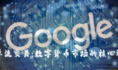 理解订单流交易：数字货