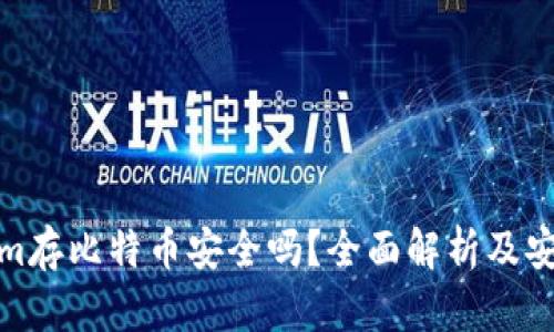 Tokenim存比特币安全吗？全面解析及安全建议