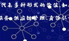 Tokenim（代币化）是区块链