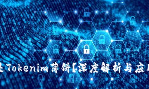 什么是Tokenim薄饼？深度解析与应用前景