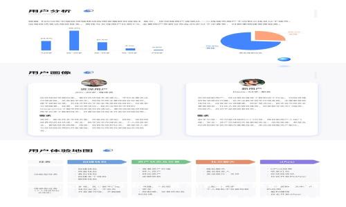 到目前为止，Tokenim 是一个专注于加密货币和区块链的项目，但关于其是否支持 MDX（Multi-Dimensional Exchange，多维交易所）或其他特定功能的信息并不是很明确。您可能需要查看 Tokenim 的官方网站或相关文档以获取最新的支持列表和功能介绍。

如果您对 Tokenim 或 MDX 仍有疑问，可以尝试访问他们的社区论坛、社交媒体或技术支持渠道，以了解更详细的信息和最新动态。请记得时刻关注官方资源，因为加密市场的变化非常迅速。