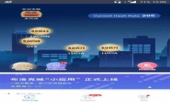 如何解决Tokenim代币不显示