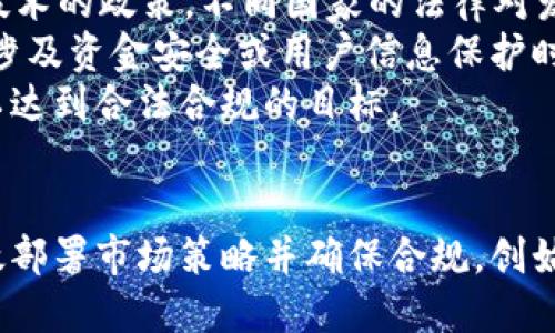   Web3项目创始人的成功路径：如何从零到一打造你的区块链企业 / 
 guanjianci Web3, 区块链, 创始人, 企业家 /guanjianci 

### 内容主体大纲

1. **引言**
   - Web3的概念
   - Web3对创业者的机会

2. **理解Web3及其背后的技术**
   - 什么是Web3？
   - Web3和Web2的区别
   - 区块链的基础知识

3. **Web3项目创始人的背景需求**
   - 技术背景
   - 商业意识
   - 社区构建能力

4. **如何开始你的Web3项目**
   - 选择合适的项目方向
   - 组建团队
   - 寻找资金支持

5. **项目开发的关键步骤**
   - 开发前的规划
   - 技术选型
   - 用户体验设计

6. **有效的市场推广策略**
   - 社交媒体的运用
   - Airdrop和Token经济
   - 社区的力量

7. **治理与合规性**
   - DAO（去中心化自治组织）的构建
   - 法律合规问题

8. **面临的挑战与解决方案**
   - 技术挑战
   - 市场竞争
   - 用户采纳度

9. **结论**
   - 总结与展望
   - 鼓励潜在的Web3项目创始人

### 详细的问题与介绍

#### 问题1: Web3是什么？与Web2有什么区别？
Web3是互联网发展的下一阶段，与我们目前熟知的Web2相比，它强调去中心化、用户主权及隐私保护。Web3利用区块链技术，使得用户不再是被动的内容接受者，而是不同行动的积极参与者。相较于Web2的中心化模型，Web3的去中心化特性赋予了用户更多的控制权。
在Web2中，用户提供内容并在平台上进行交互，然而，这些内容和数据通常由少数几家公司掌控，用户面临隐私泄露和数据滥用的风险。而在Web3中，用户通过智能合约和加密机制保护自己的数据与隐私，拥有更多的决策权，参与项目的治理和发展。
例如，Web2时代的平台如Facebook和谷歌，主要利润模式依赖广告和用户数据的商业化，而Web3则更注重以用户为中心的价值创造，鼓励用户直接通过代币经济获利，参与平台治理。这种转变意味着创始人需要重新思考商业模式和价值传递方式。

#### 问题2: 创始人需要具备怎样的技术背景？
Web3项目的成功与否在很大程度上依赖于创始人的技术背景。一个优秀的Web3创始人需要拥有扎实的编程基础，熟悉区块链、智能合约及其运行机制。此外，对数据结构、加密技术和网络安全方面的知识也十分关键。
尤其是在开发过程中，创始人如果能够自己参与编码，将可以更加清晰地理解技术实现的限制和可能性。例如，Ethereum、Solana和Polkadot等区块链平台各有特点，熟悉其中一两种平台将有助于项目选择。
同时，创始人需要不断学习新的技术趋势，因为Web3领域变化迅速。参加相关的技术大会、在线课程与开发者社区活动，都是扩展知识和人脉的有效渠道。

#### 问题3: 如何选择适合的Web3项目方向？
项目方案选择是Web3创始人成功的关键一步。首先，创始人应关注行业痛点，分析现有市场中的机会。通过调研现有的Web3应用，分析其成功与失败的案例，可以帮助创始人清晰地识别当前市场需求。
其次，可以考虑结合个人的兴趣与专业背景，寻找能够发挥自身优势的项目方向。例如，如果创始人对教育领域有深厚的理解，可以探索去中心化教育平台的可能性。利用自身的专业知识铺就项目成功的路径。
最后，考虑市场趋势与用户接受度也是选择项目方向的重要依据。结合社交媒体信息、行业报告及用户反馈，确保选定的项目方向符合未来发展的趋势。

#### 问题4: 在组建团队时需要注意哪些方面？
组建一个高效的团队是Web3项目成功的基础。首先，创始人需要招募技术人才，如区块链开发者、前端与后端工程师等。这些技术人员的能力直接影响项目的开发进度和技术实现。
其次，商业人才同样重要。他们应具备市场分析、产品定位以及运营管理的能力。团队中还应该包括市场营销人员，以保证项目能够有效传播。
此外，文化契合度也是团队组建不可忽视的因素。创始人应确保选定的团队成员有相同的愿景与价值观，以便在项目推进过程中更有效率地合作。

#### 问题5: 市场推广在Web3项目中如何有效实施？
在进入市场时，有效的推广策略对Web3项目的成功至关重要。首先，利用社交媒体进行宣传，如Twitter、Telegram等社区，能够直接与潜在用户互动，获取反馈并形成社区氛围。
其次，可以利用Airdrop（空投）机制，吸引用户注册与参与。这是Web3项目获得初次用户的重要手段，能够提升用户粘性与参与感。
此外，构建强有力的社区是维持用户持续参与的关键。通过定期的线上线下活动，增强用户对项目的归属感，从而形成一个支持项目成长的生态体系。

#### 问题6: Web3项目想要合规需要考虑哪些法律问题？
合规性是Web3项目面临的一个重大挑战。首先，创始人需要了解所处国家的法律法规，尤其是关于加密货币及区块链技术的政策。不同国家的法律对发行代币或进行ICO的要求各不相同。
其次，团队需要制定明确的用户协议和隐私政策，以合规的方式处理用户数据。此外，要注意维护用户的权利，特别是在涉及资金安全或用户信息保护时。
建议项目团队聘请专业的法律顾问，确保所有协议符合当地监管的要求，并及时跟踪政策的变化，适时调整业务操作，以达到合法合规的目标。

### 结语
随着Web3的快速发展，创业者在该领域面临的机遇与挑战并存。通过深入理解Web3的基础知识、组建专业的团队、有效部署市场策略并确保合规，创始人能够有效提升项目的成功率。在未来的互联网中，Web3将为用户与创始人带来前所未有的可能性。