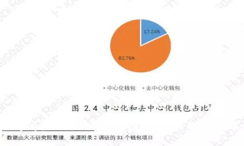 2023年值得阅读的Web3书籍推荐：深入理解去中心化网络