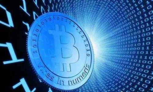 

imToken通证：全面解析数字资产钱包与通证交易的未来