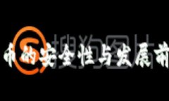 数字货币的安全性与发展