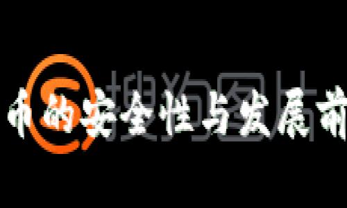 数字货币的安全性与发展前景分析