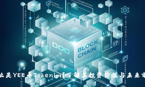 什么是YEE币Tokenim？了解其投资价值与未来前景