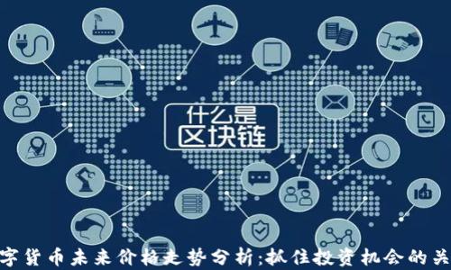 
数字货币未来价格走势分析：抓住投资机会的关键
