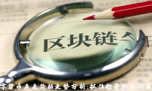 
数字货币未来价格走势分析：抓住投资机会的关键