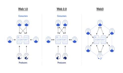 Tokenim支持的硬件设备全解析：助你轻松选择合适的硬件方案