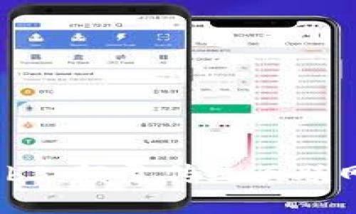 深入解析Web3：颠覆传统互联网的核心技术