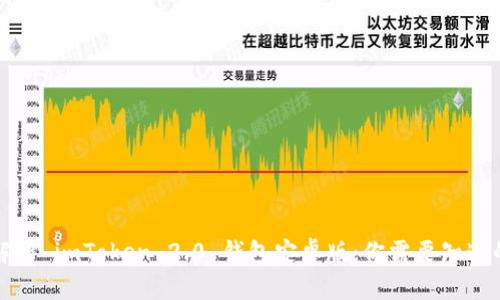 全面解析 imToken 2.0 钱包安卓版：你需要知道的一切