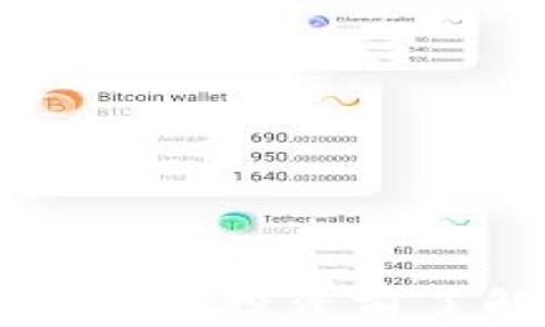 
数字货币GHT详解：投资前了解的关键因素