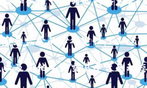 关于Tokenim是否支持SHIB（Shiba Inu币），以下是一些信息和分析供您参考：

Tokenim是一个新兴的加密货币平台，其主要目标是为用户提供多种加密资产的交易、投资和管理服务。而SHIB作为一种备受关注的加密货币，因其社区驱动和创新性而受到许多投资者的追捧。要了解Tokenim是否支持SHIB，我们需要关注几个方面。

1. Tokenim平台的支持币种
首先，我们要查看Tokenim平台上目前支持的加密货币列表。大多数交易平台会将其支持的币种限定于一些主流币和特定的项目币。SHIB作为一种热门的代币，在很多交易所都有上架，但具体Tokenim是否支持SHIB则需要查看平台的官方公告或用户手册。

2. SHIB的市场表现
SHIB的市场表现也是影响其在Tokenim上是否会被支持的重要因素。根据市场需求和用户的投资兴趣，Tokenim可能会决定上线SHIB，以吸引更多的用户。在过去的一段时间里，SHIB的价格和流通量都有所波动，因此平台可能会考量市场的稳定性和潜在的投资吸引力。

3. 加密货币交易平台的上币规则
不同的加密交易平台有不同的上币标准。Tokenim是否决定支持SHIB，还取决于其上币的审核流程和标准。如果SHIB符合Tokenim的技术、安全性及合规标准，那么它有可能在不久的将来被纳入交易范围。

4. 用户反馈和需求
用户的需求对Tokenim的决策也有重大影响。如果用户对SHIB的需求强烈，并且有足够多的声音促使平台上线SHIB，那么Tokenim可能会考虑提供支持。用户反馈可以通过社区讨论、社交媒体和平台反馈渠道收集。

5. 现有平台的竞争情况
竞争也是影响Tokenim是否支持SHIB的一个因素。已有很多交易平台支持SHIB，以吸引用户。因此，Tokenim可能需要评估加入这一行列的战略意义，以及其市场定位。如果支持SHIB能够为Tokenim带来足够的用户增长和市场份额，平台可能会作出积极决策。

6. 安全性和合规性
最后，Tokenim在考虑支持任何新代币时，也会仔细评估其安全性和合规性。SHIB虽然有较大社区基础，但也面临一些风险和监管的不确定性。Tokenim将评估SHIB在这些方面的表现，从而决定是否上线这一代币。

综上所述，Tokenim是否支持SHIB还需关注其官方信息和动态。如果您关注SHIB的投资，建议保持关注Tokenim的公告，以及其他主流交易平台的动态。