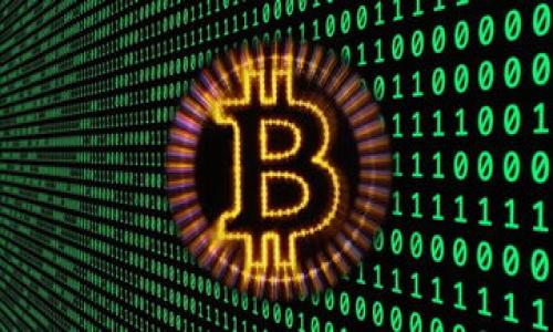 

如何在imToken中查看交易记录：详细步骤与技巧