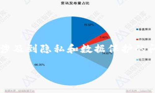 在讨论IM 2.0（即Instant Messaging 2.0）或者其他社交媒体应用时，通常涉及到隐私和数据保护的问题。针对“IM 2.0可以查到本人吗”的问题，下面是一个可能的、关键词和大纲。

IM 2.0能否查到你的真实身份？深入分析与隐私保护