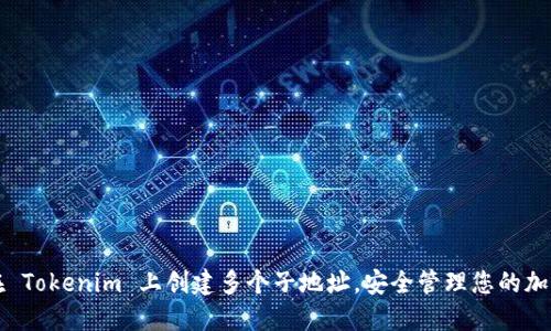 如何在 Tokenim 上创建多个子地址，安全管理您的加密资产