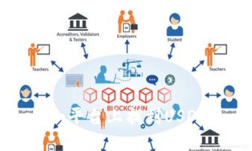 如何在Tokenim平台上找到USDT: 一步步指南