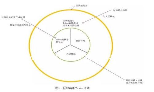 在讨论“Web3是否真的坏”这个主题时，我们可以尝试一个、的，以及相关的关键词，并重点围绕这个构建内容。以下是我为你准备的内容结构：


Web3：未来互联网的曙光还是另一场泡沫？