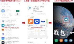 如何在imToken中申请波卡钱