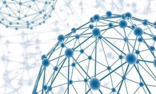 在讨论“tokenim显示nan”的问题之前，我们需要明确上下文。Tokenim通常是指在加密货币或区块链技术中用来代币化（Tokenization）的一个工具或平台，而