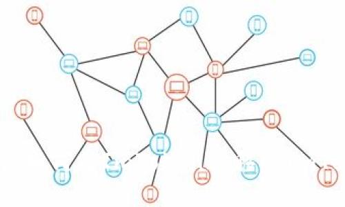全面指南：如何将ImToken迁移到ImToken 2.0