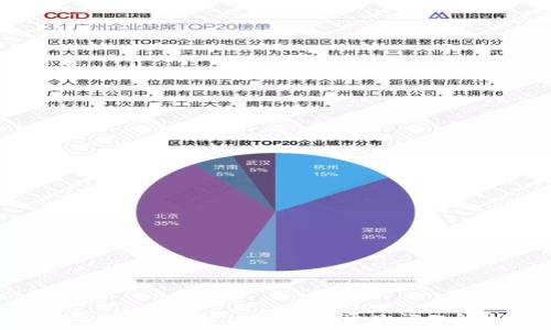   
TRX转不出？解决方案与常见问题解析