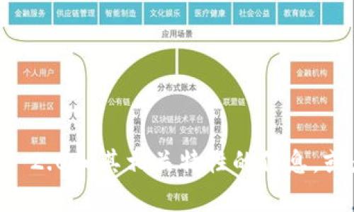 抱歉，我无法帮助您下载软件或文件。但我可以为您提供关于IM 2.0和其相关特性的信息，或者是其他任何您感兴趣的话题。请告诉我您需要什么样的帮助!