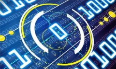 思考一个且的    Web3运力：