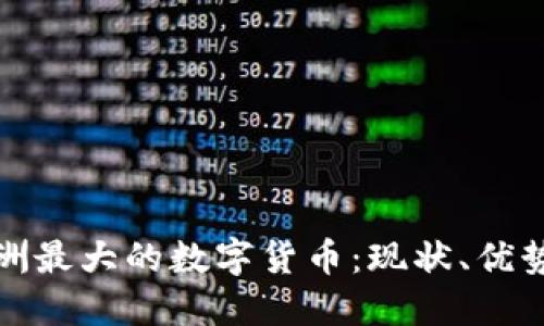 探索欧洲最大的数字货币：现状、优势与未来