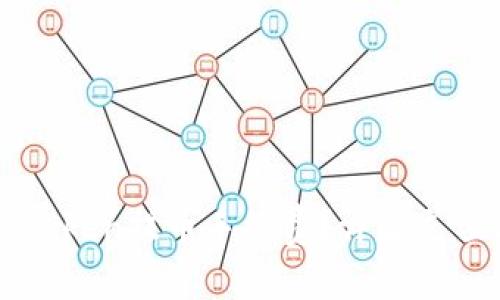 如何有效降低imToken提币手续费？详解充值方式及注意事项