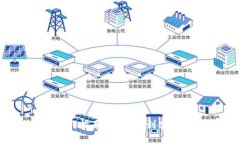 香港Web3入门指南：从基础